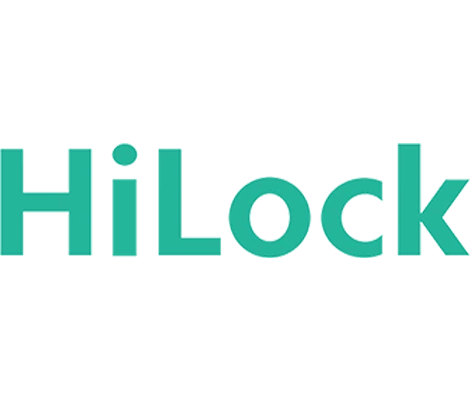 Hilock