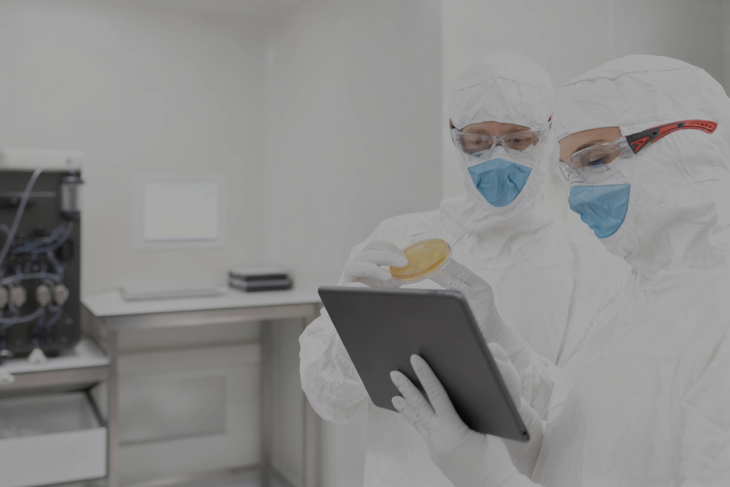 Biomedical https://hilockx.com/wp-content/uploads/2025/11/Biomedical.jpg