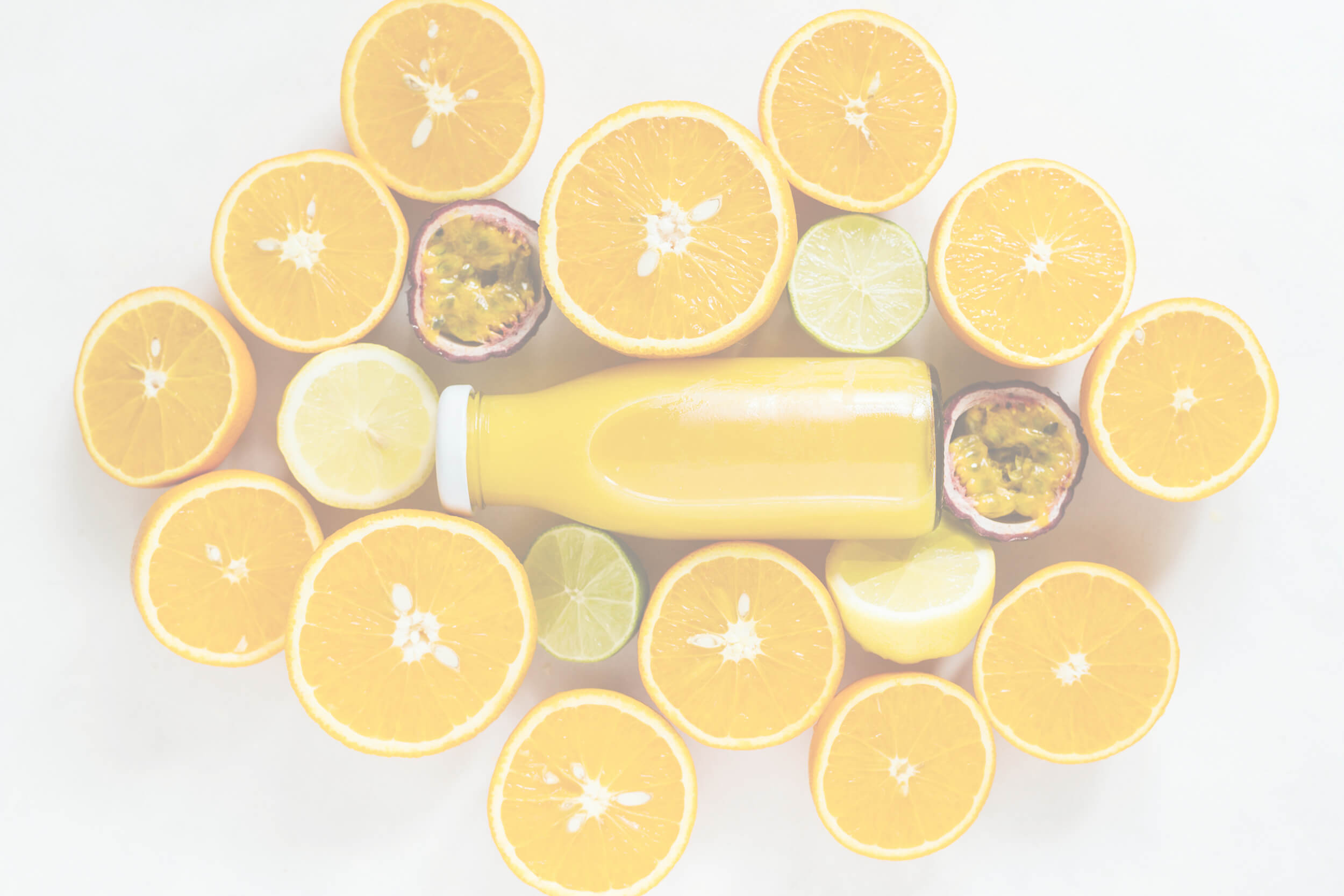 Food and Beverage https://hilockx.com/wp-content/uploads/2025/11/Food-and-Beverage.jpg