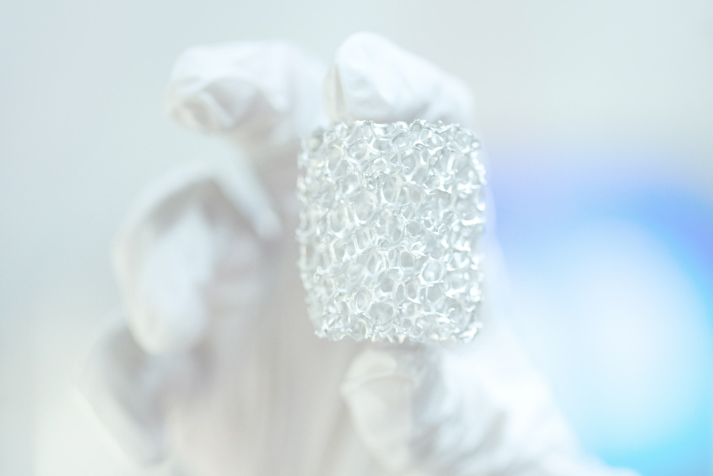 Materials Science https://hilockx.com/wp-content/uploads/2025/11/Materials-Science.jpg